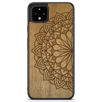 MMORE Cases Mandala