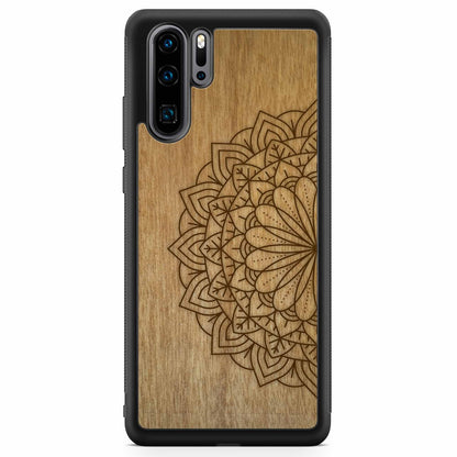 MMORE Cases Mandala