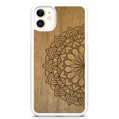 MMORE Cases Mandala