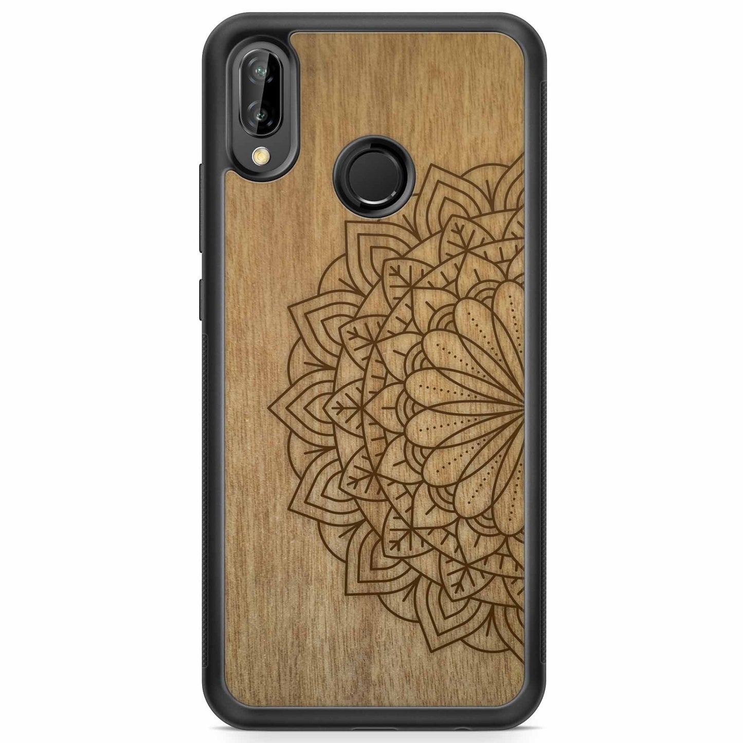 MMORE Cases Mandala