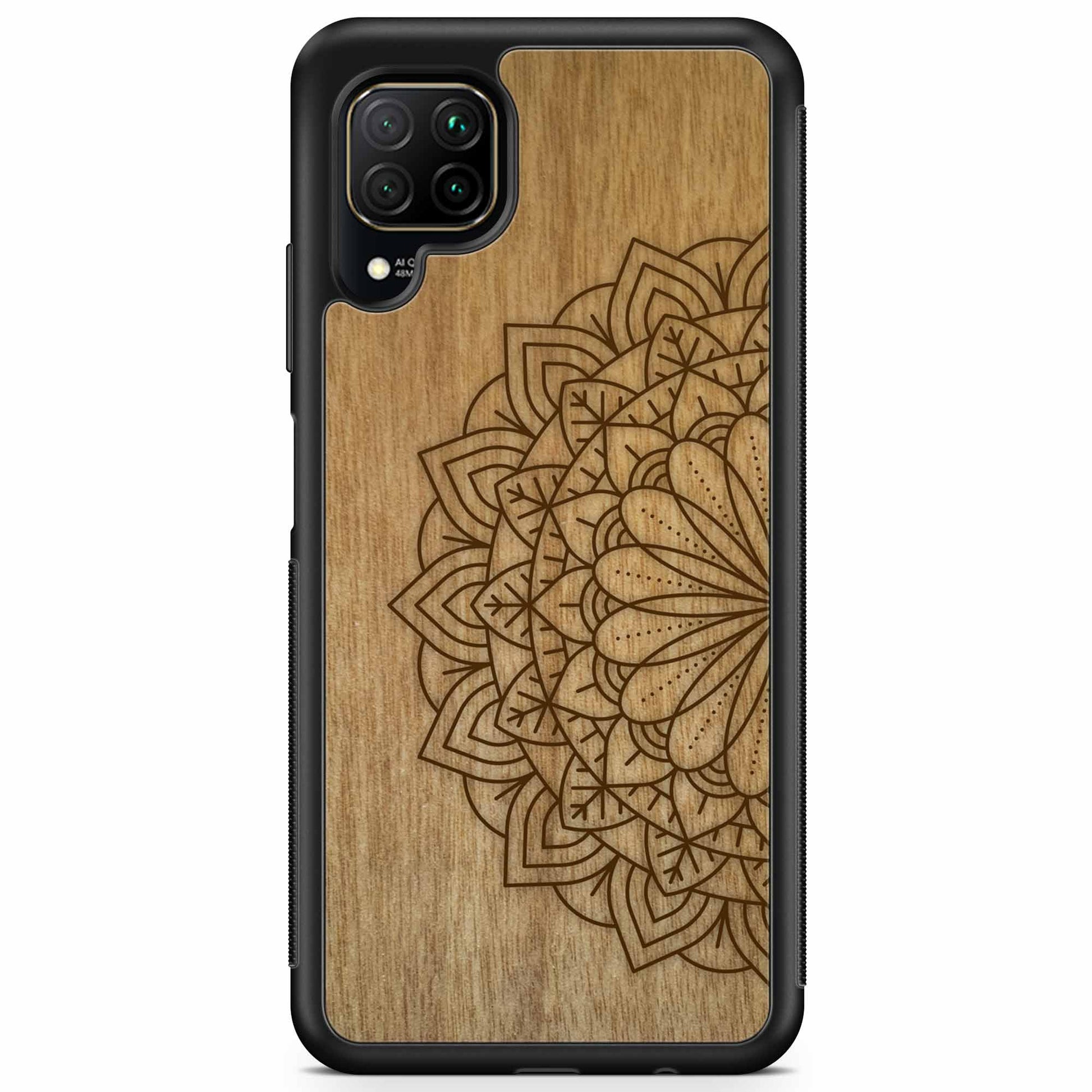 MMORE Cases Mandala