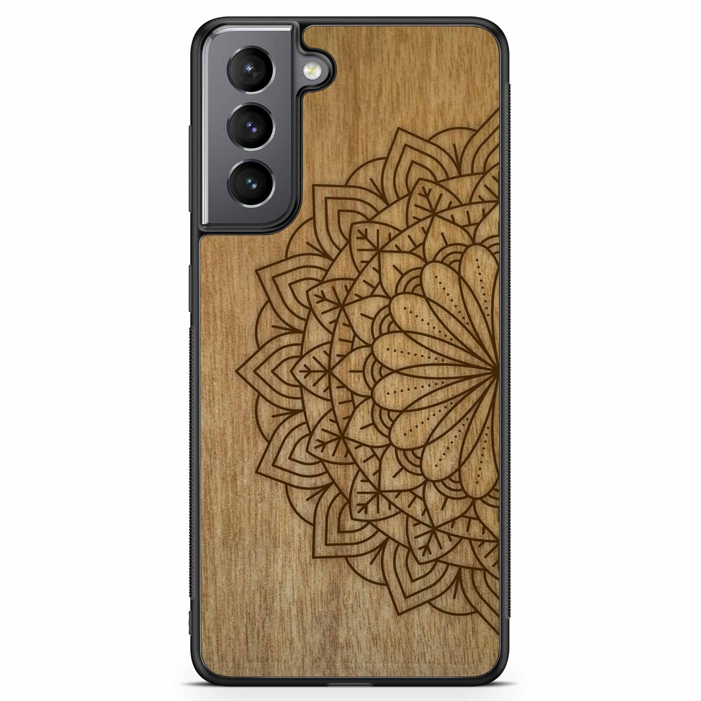 MMORE Cases Mandala