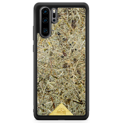 MMORE Cases Organic Case - Alpine Hay