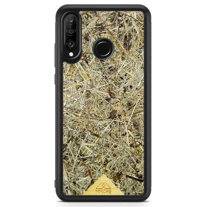 MMORE Cases Organic Case - Alpine Hay