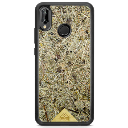 MMORE Cases Organic Case - Alpine Hay