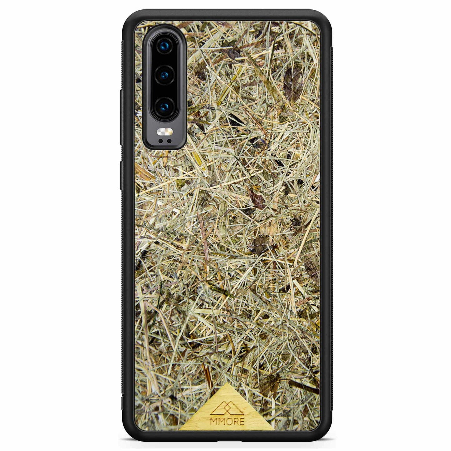 MMORE Cases Organic Case - Alpine Hay