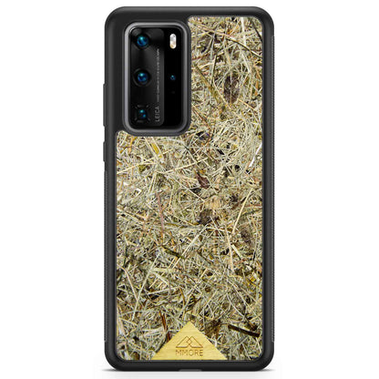 MMORE Cases Organic Case - Alpine Hay