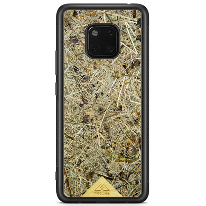 MMORE Cases Organic Case - Alpine Hay