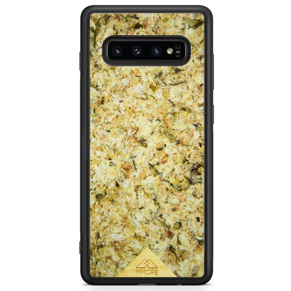 MMORE Cases Organic Case - Jasmine