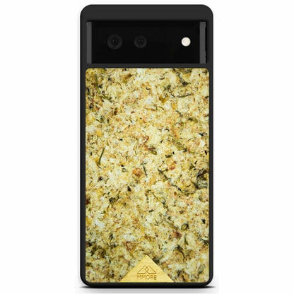 MMORE Cases Organic Case - Jasmine Google Pixel 6