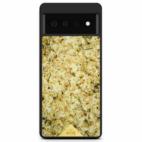 MMORE Cases Organic Case - Jasmine Google Pixel 7 PRO