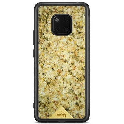 MMORE Cases Organic Case - Jasmine Huawei Mate 20