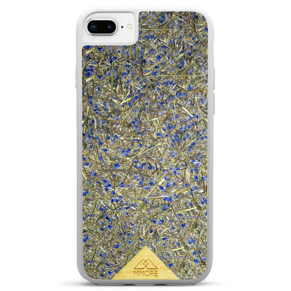 MMORE Cases Organic Case - Lavender