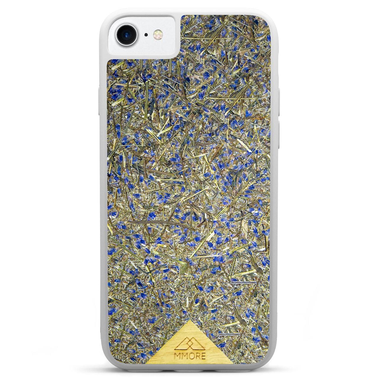 MMORE Cases Organic Case - Lavender