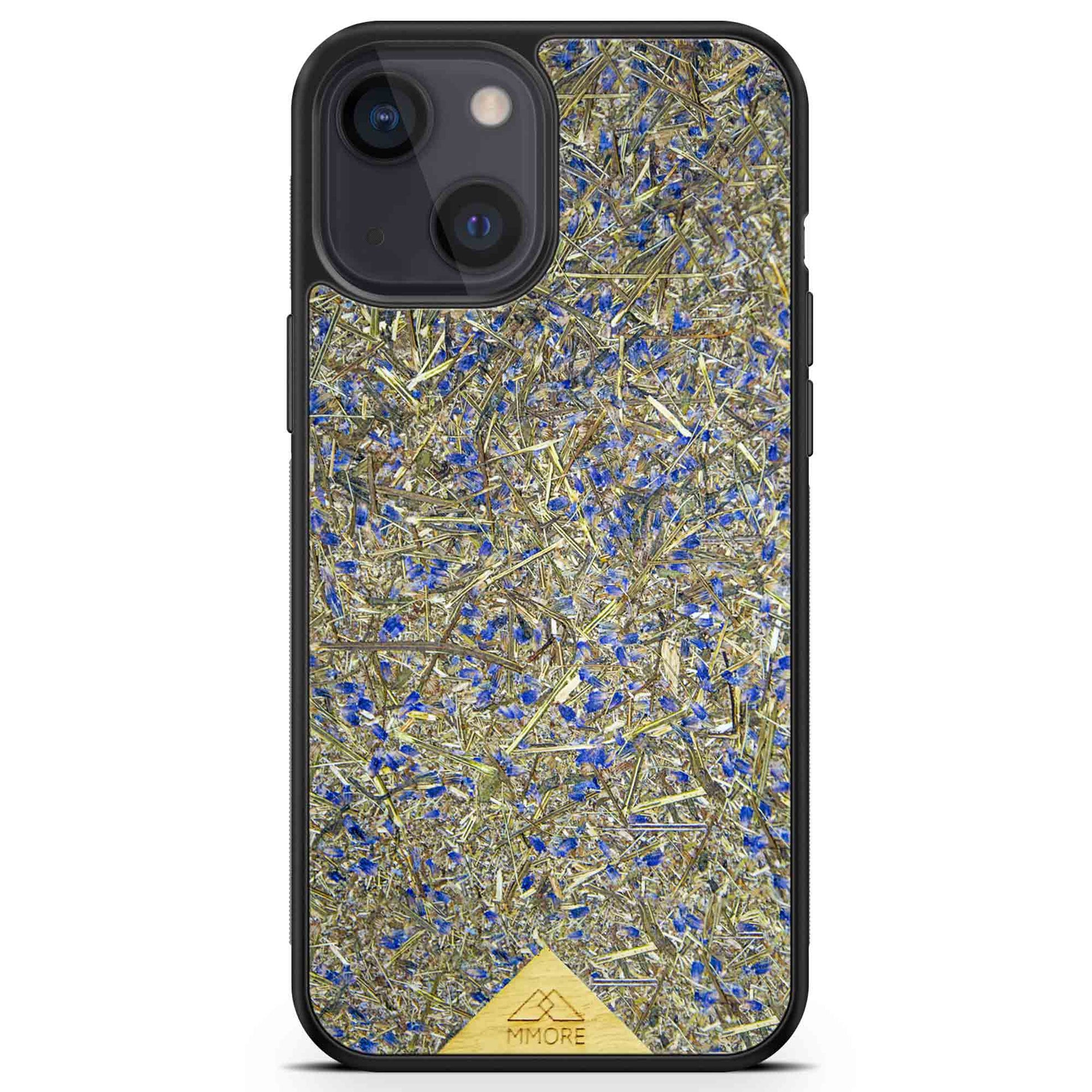 MMORE Cases Organic Case - Lavender