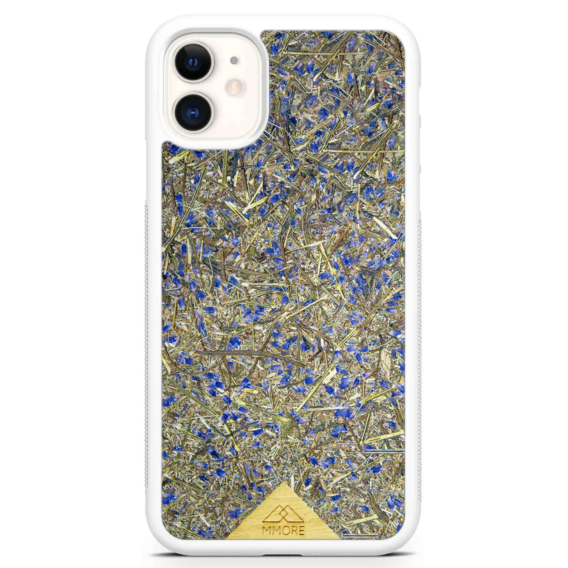 MMORE Cases Organic Case - Lavender