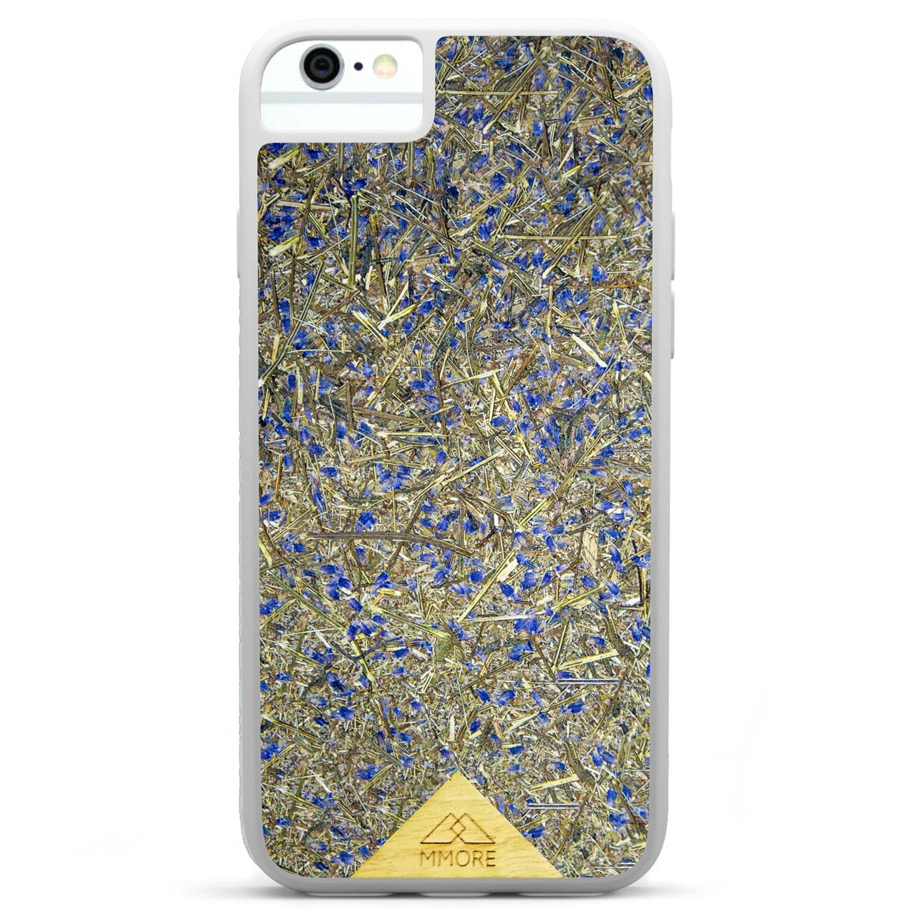 MMORE Cases Organic Case - Lavender