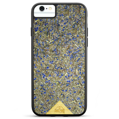 MMORE Cases Organic Case - Lavender