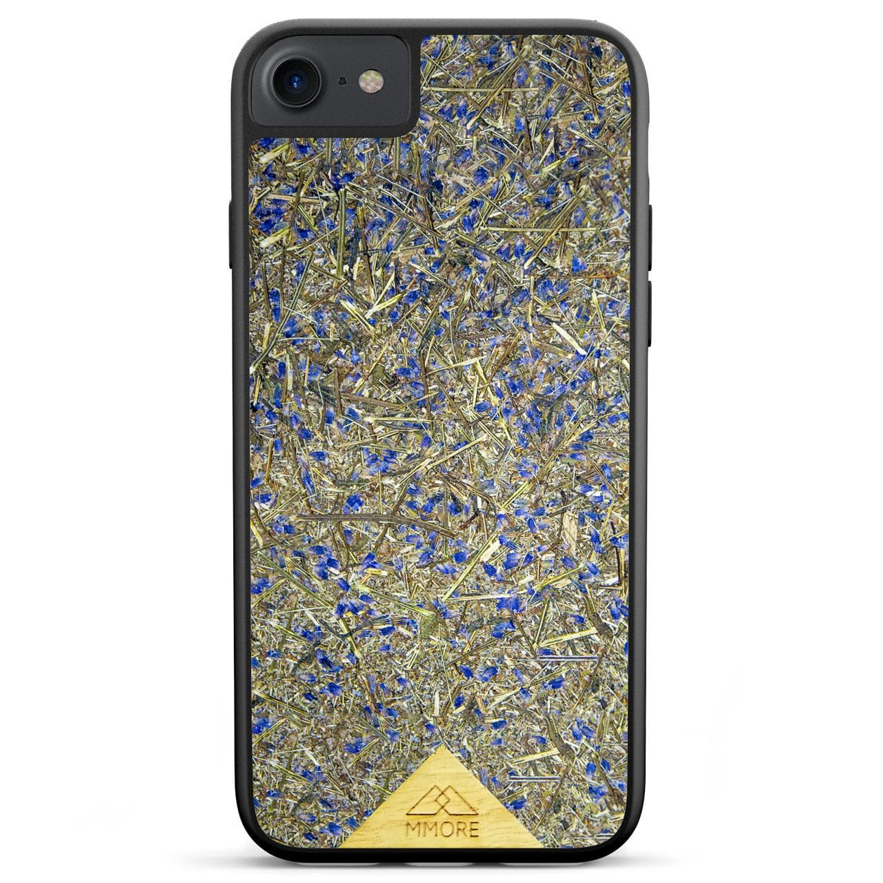 MMORE Cases Organic Case - Lavender