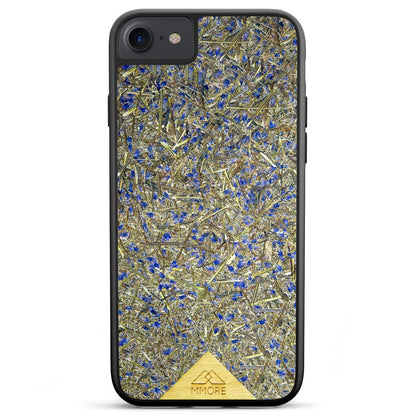 MMORE Cases Organic Case - Lavender