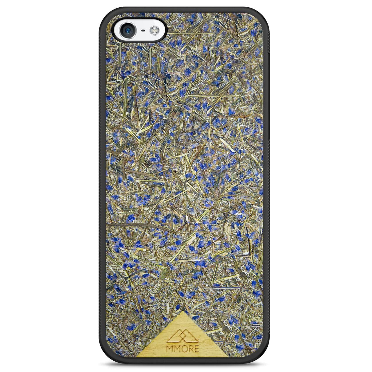 MMORE Cases Organic Case - Lavender