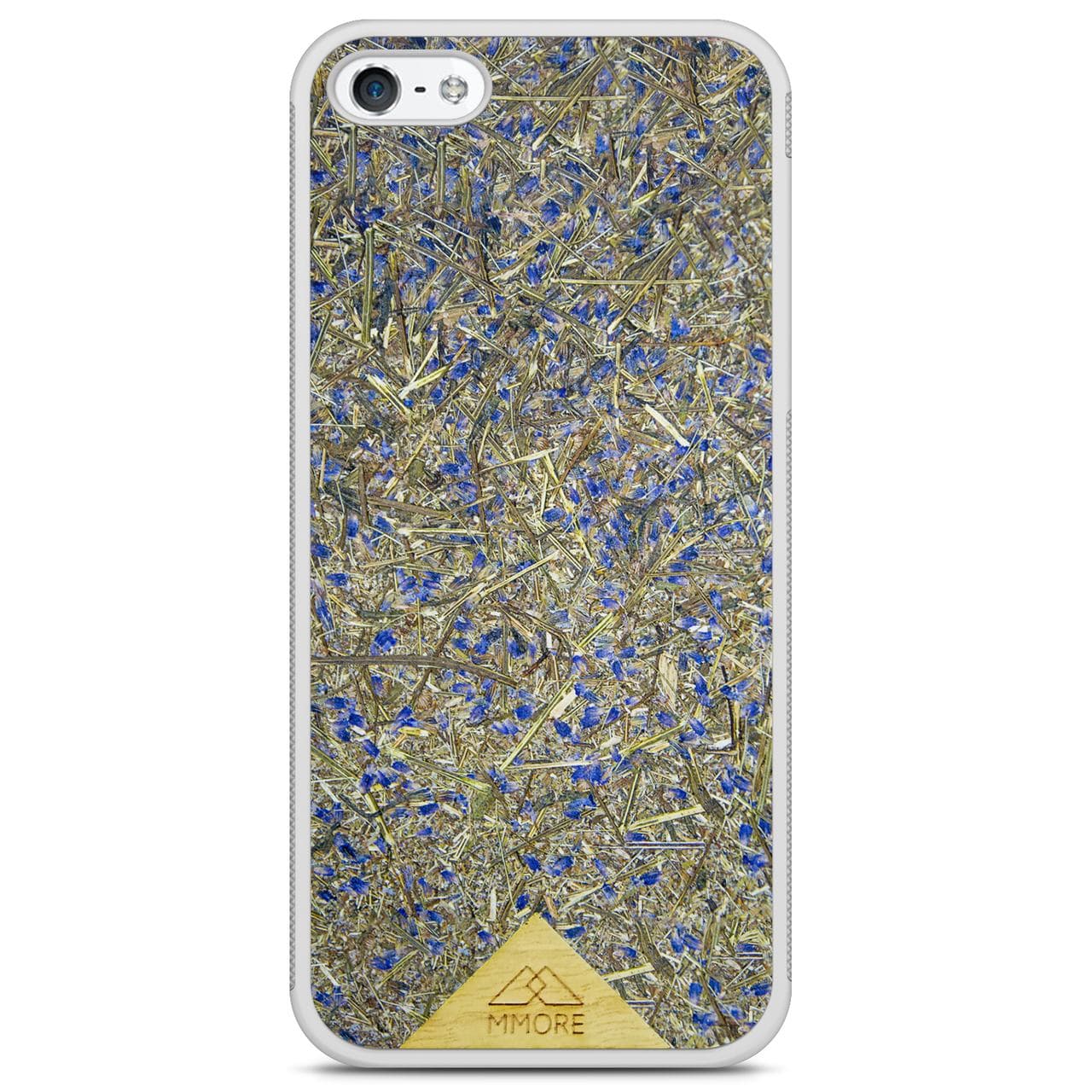 MMORE Cases Organic Case - Lavender