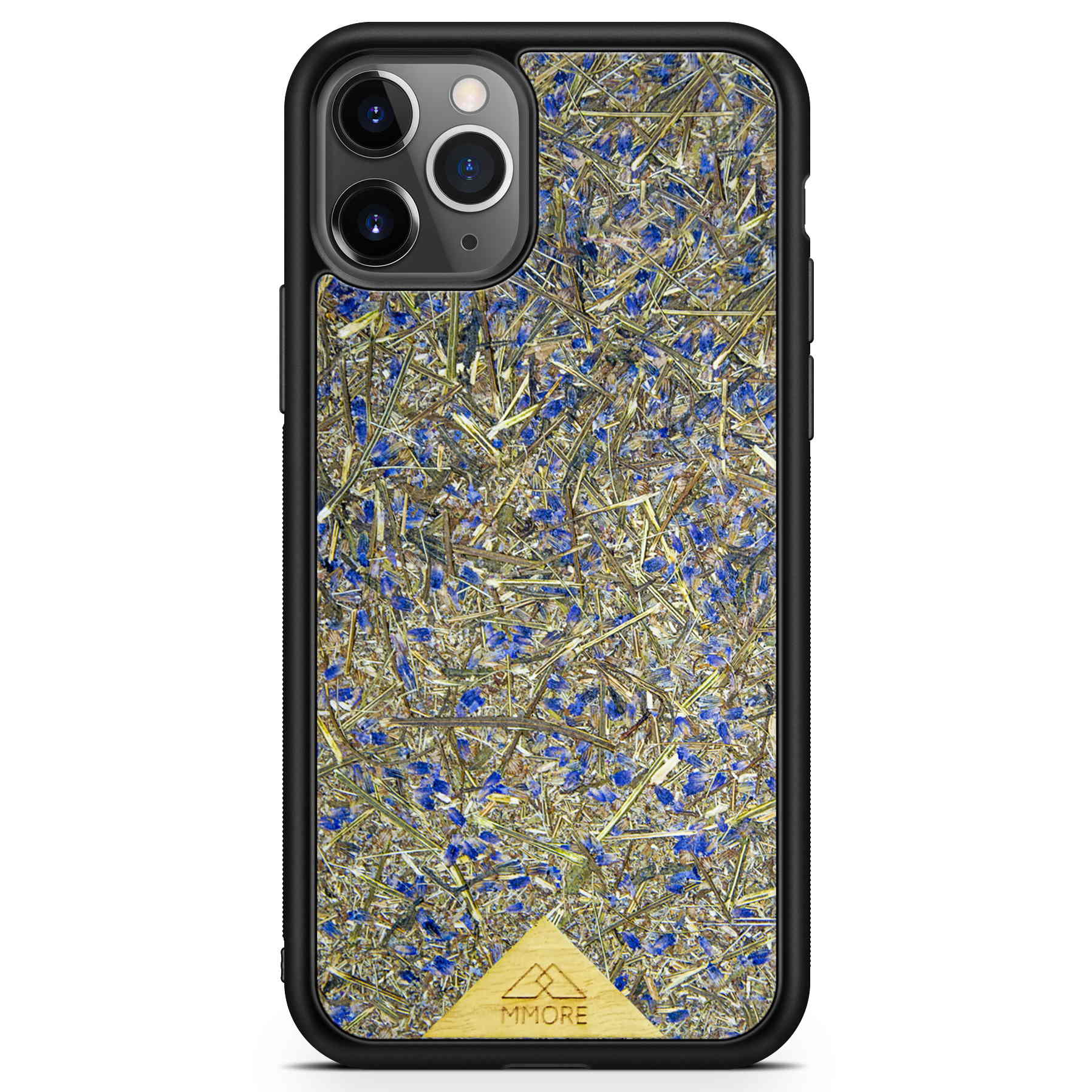 MMORE Cases Organic Case - Lavender