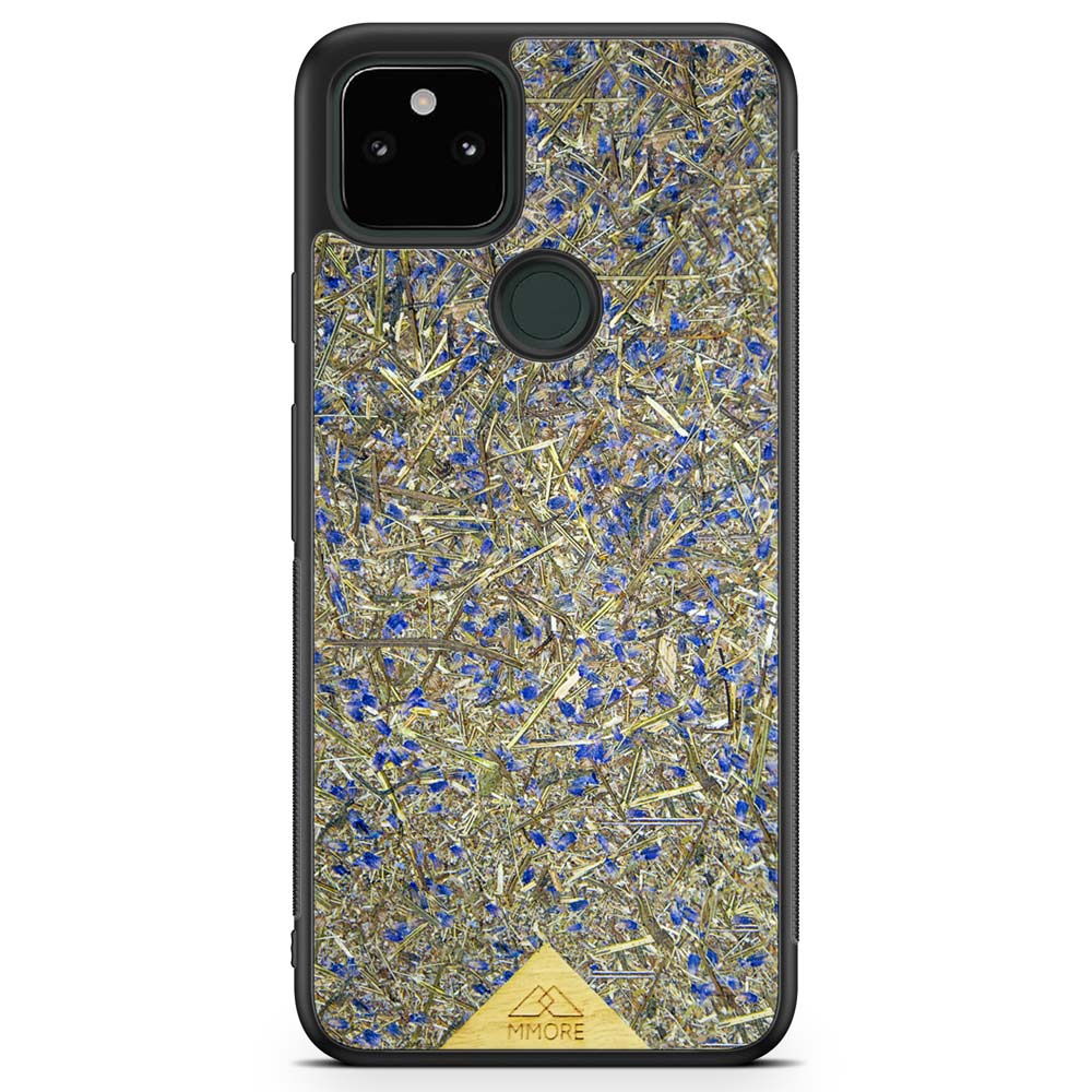 MMORE Cases Organic Case - Lavender