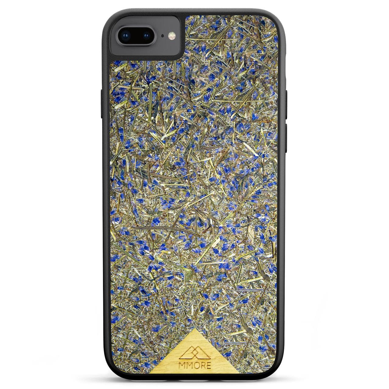 MMORE Cases Organic Case - Lavender