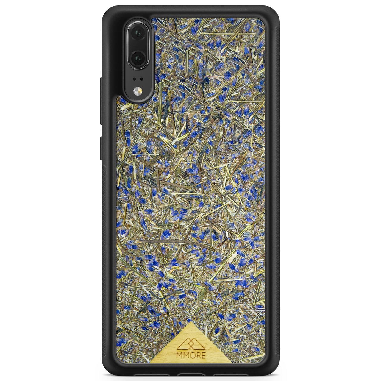 MMORE Cases Organic Case - Lavender