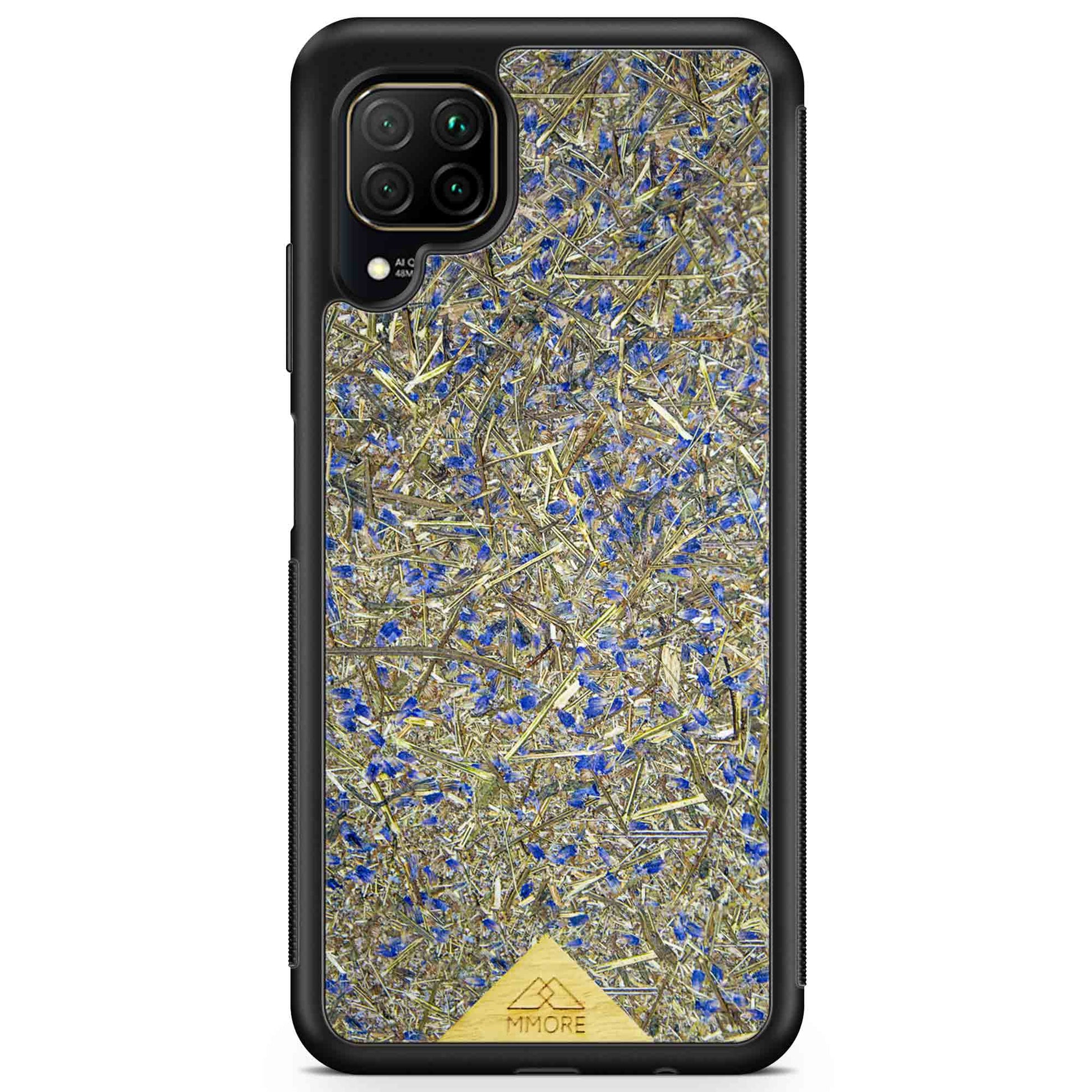 MMORE Cases Organic Case - Lavender