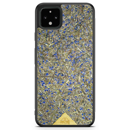 MMORE Cases Organic Case - Lavender