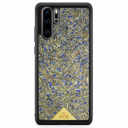 MMORE Cases Organic Case - Lavender Huawei P30 PRO