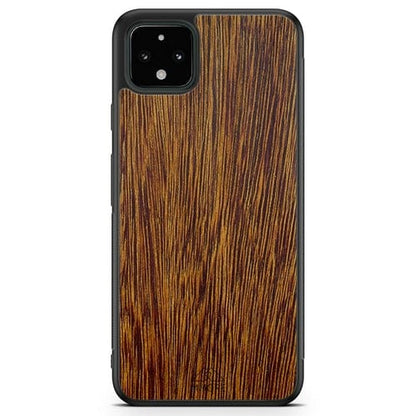 MMORE Cases Sucupira Google Pixel 4 XL