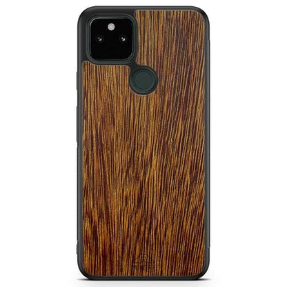 MMORE Cases Sucupira Google Pixel 5