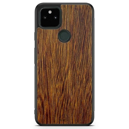 MMORE Cases Sucupira Google Pixel 5A