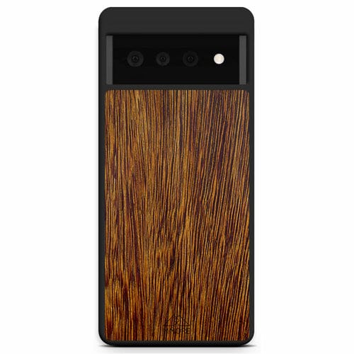 MMORE Cases Sucupira Google Pixel 6 PRO