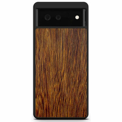 MMORE Cases Sucupira Google Pixel 7