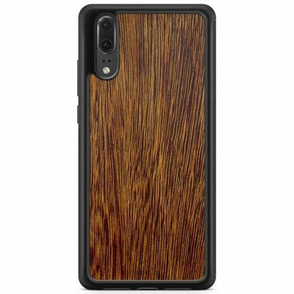 MMORE Cases Sucupira Huawei P20