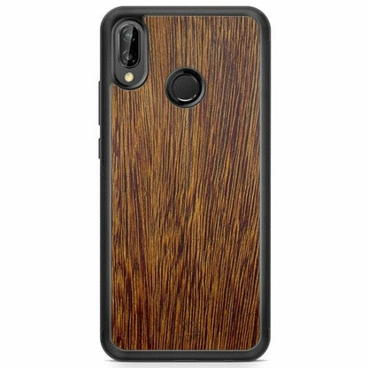 MMORE Cases Sucupira Huawei P20 Lite