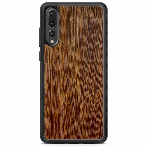 MMORE Cases Sucupira Huawei P20 PRO