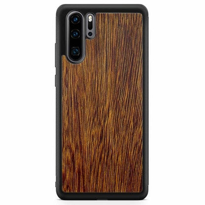 MMORE Cases Sucupira Huawei P30 PRO