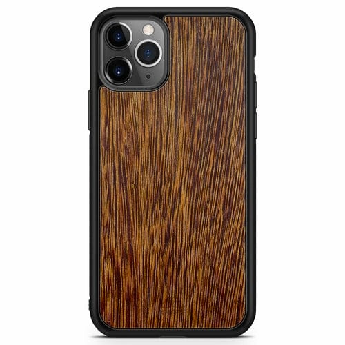 MMORE Cases Sucupira iPhone 11 PRO