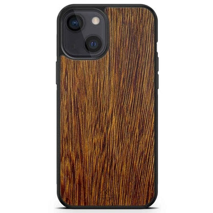 MMORE Cases Sucupira iPhone 15