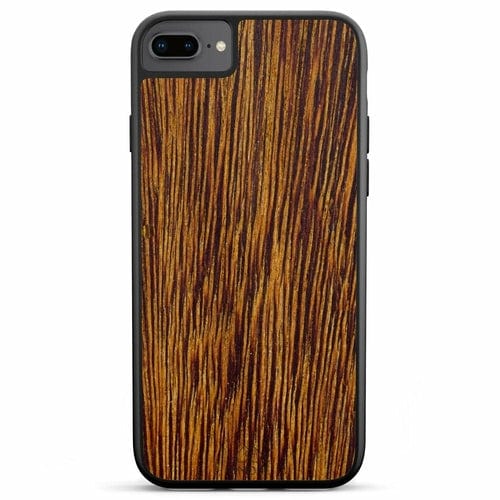 MMORE Cases Sucupira iPhone 6/6S/7/8 PLUS