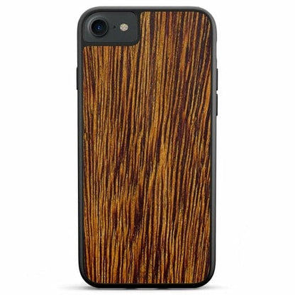 MMORE Cases Sucupira iPhone 6/6S/7/8/SE2/SE3