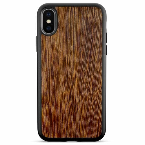 MMORE Cases Sucupira iPhone X/XS