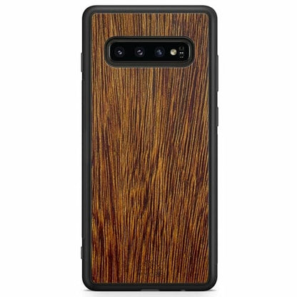 MMORE Cases Sucupira Samsung Galaxy S10 PLUS