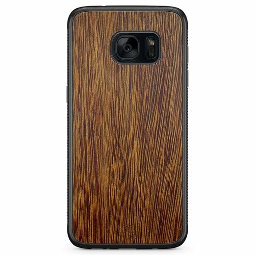 MMORE Cases Sucupira Samsung Galaxy S8 PLUS