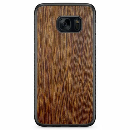 MMORE Cases Sucupira Samsung Galaxy S8 PLUS